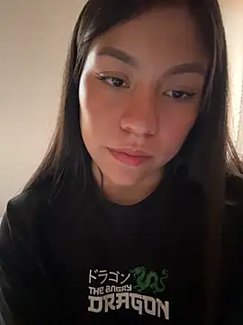 -Selene- online show from 02-23-26, 10:07