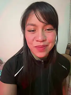 -Selene- online show from 04-09-26, 03:06