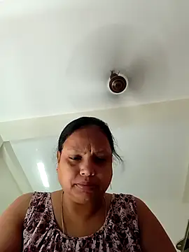 Snapshot of Arohi35 chatting on 09-13-25, 02:22 Arohi35 online show from 09-13-25, 02:22