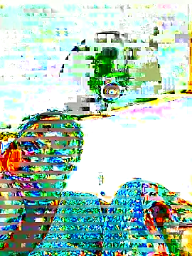 Snapshot of Arohi35 chatting on 09-14-25, 03:00 Arohi35 online show from 09-14-25, 03:00