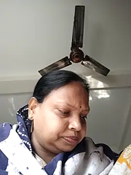 Snapshot of Arohi35 chatting on 02-07-26, 03:54 Arohi35 online show from 02-07-26, 03:54