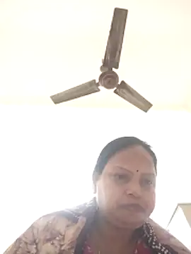 Snapshot of Arohi35 chatting on 02-08-26, 12:19 Arohi35 online show from 02-08-26, 12:19