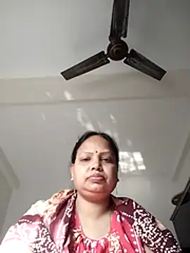 Snapshot of Arohi35 chatting on 02-09-26, 02:59 Arohi35 online show from 02-09-26, 02:59