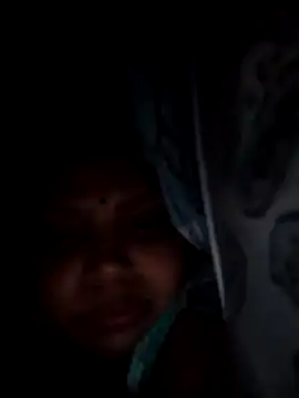 Snapshot of Arohi35 chatting on 02-10-26, 06:34 Arohi35 online show from 02-10-26, 06:34