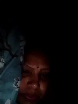 Snapshot of Arohi35 chatting on 02-12-26, 07:42 Arohi35 online show from 02-12-26, 07:42