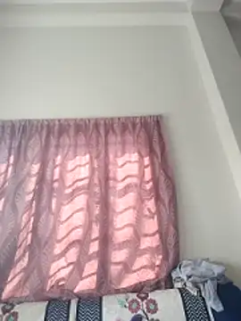 Snapshot of Arohi35 chatting on 02-15-26, 05:37 Arohi35 online show from 02-15-26, 05:37