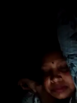 Snapshot of Arohi35 chatting on 02-19-26, 06:48 Arohi35 online show from 02-19-26, 06:48