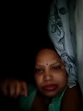 Snapshot of Arohi35 chatting on 02-27-26, 06:41 Arohi35 online show from 02-27-26, 06:41