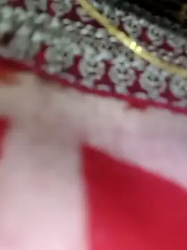 Snapshot of Arohi35 chatting on 03-02-26, 02:03 Arohi35 online show from 03-02-26, 02:03