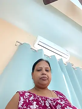 Arohi35 online show from 05-05-26, 01:57