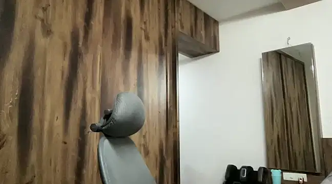 Snapshot of anuragbrothermodel chatting on 03-14-25, 04:19 anuragbrothermodel online show from 03-14-25, 04:19