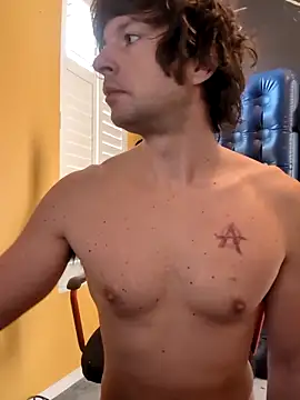 Nick-Ox online show from 03-19-25, 01:40