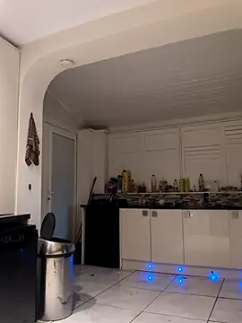 Nick-Ox online show from 03-20-25, 11:02