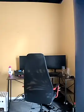 Nick-Ox online show from 03-21-25, 07:22