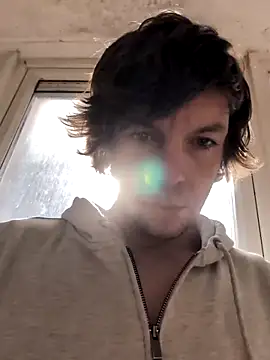 Nick-Ox online show from 03-21-25, 11:33