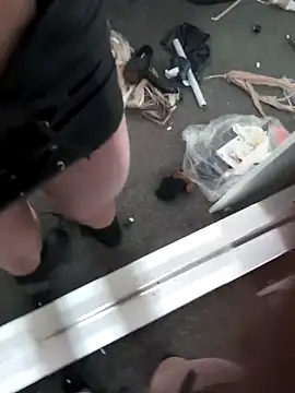 Nick-Ox online show from 09-16-25, 04:08