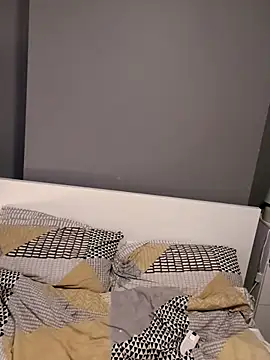 Nick-Ox online show from 09-19-25, 09:26