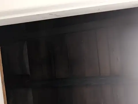 Nick-Ox online show from 09-28-25, 01:55