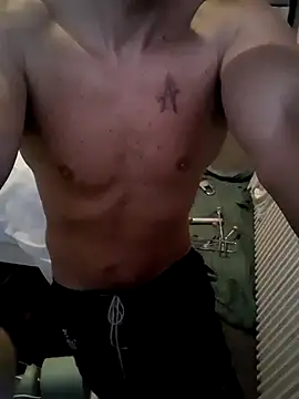 Nick-Ox online show from 09-29-25, 07:51