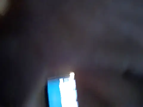 Nick-Ox online show from 10-08-25, 12:41