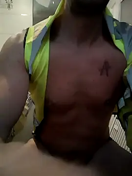 Nick-Ox online show from 10-18-25, 06:19