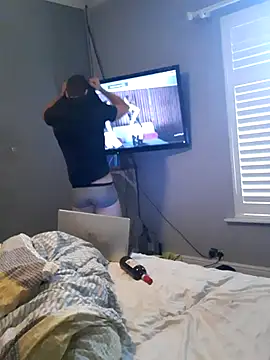 Nick-Ox online show from 10-24-25, 08:55