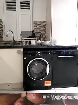 Nick-Ox online show from 10-30-25, 12:23