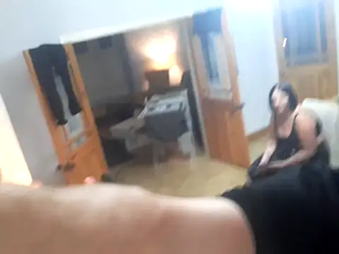 Nick-Ox online show from 11-19-25, 10:21