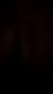 Nick-Ox online show from 01-14-26, 08:36