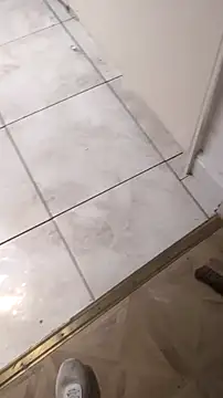 Nick-Ox online show from 02-28-26, 10:22