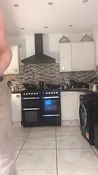 Nick-Ox online show from 03-01-26, 05:15