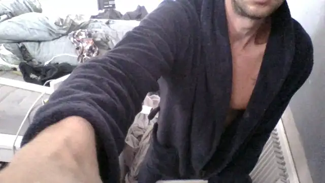 Nick-Ox online show from 04-11-26, 11:47