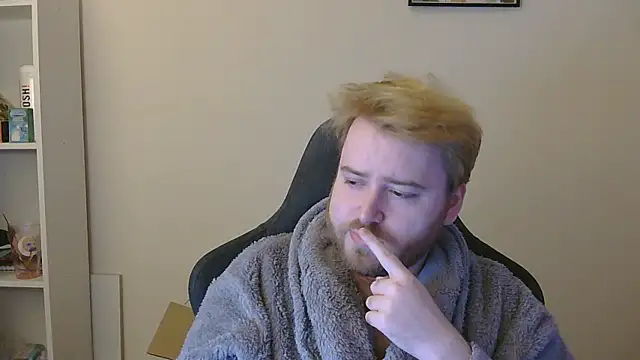orangegummybear online show from 09-29-25, 03:55