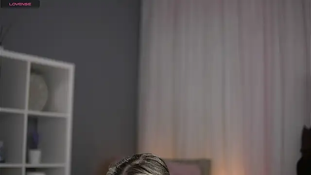 AnnastasiaMills online show from 04-02-26, 07:11