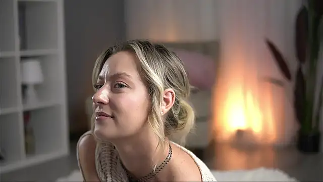 Snapshot of AnnastasiaMills chatting on 06-11-26, 08:51 AnnastasiaMills online show from 06-11-26, 08:51