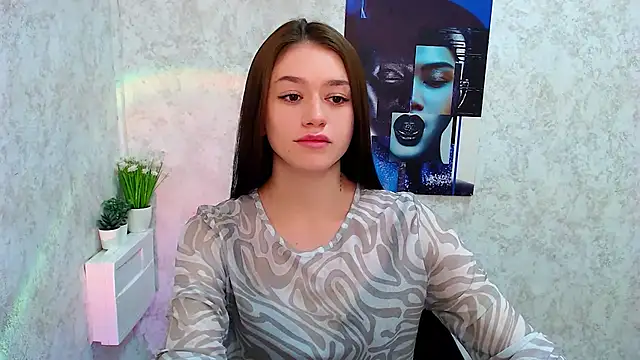 LanaTey online show from 02-22-26, 03:54