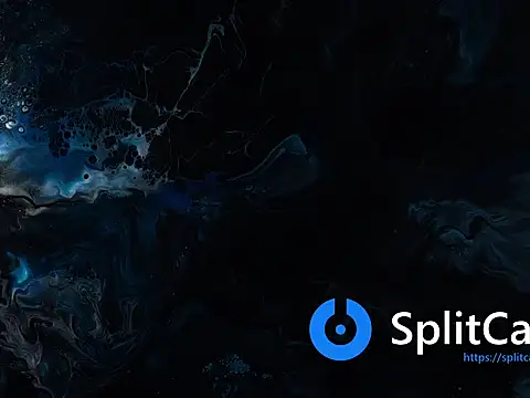 LanaTey online show from 03-02-26, 07:37