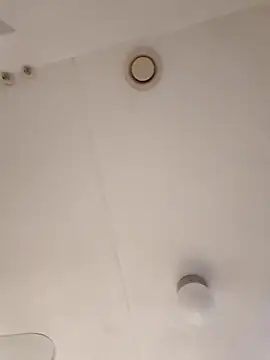 boasbuiten online show from 03-20-26, 08:52