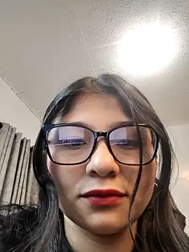 Guadalupe Lopez online show from 09-20-25, 10:16