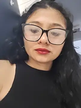 Guadalupe Lopez online show from 10-04-25, 10:02