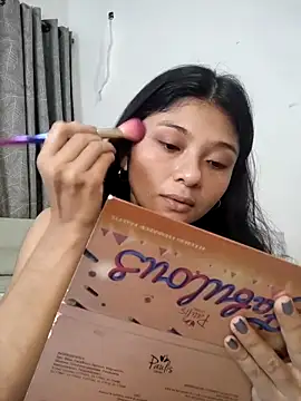 Guadalupe Lopez online show from 11-04-25, 10:14