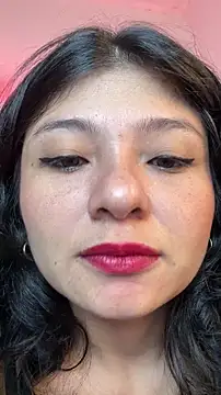 Guadalupe Lopez online show from 02-20-26, 10:16