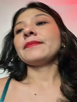 Guadalupe Lopez online show from 04-15-26, 11:06