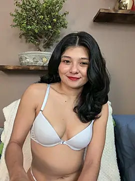 Guadalupe Lopez online show from 05-24-26, 11:04