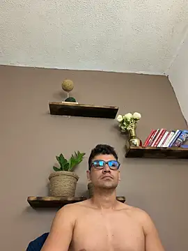 Guadalupe Lopez online show from 06-30-26, 11:00