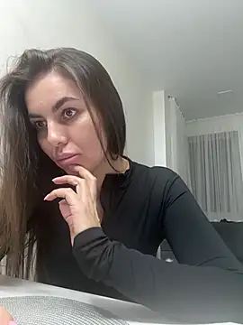 Snapshot of AngelinaMeov chatting on 03-12-25, 04:56 AngelinaMeov online show from 03-12-25, 04:56