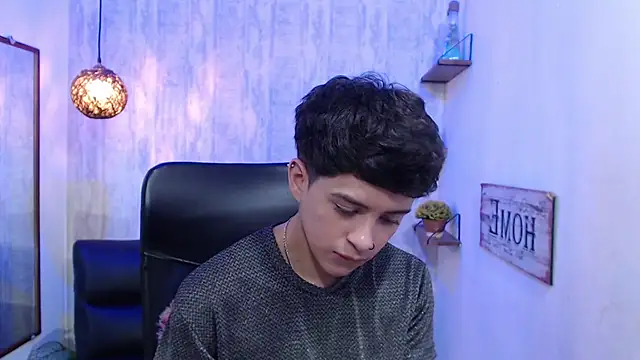 Sam Daves online show from 03-11-25, 01:12