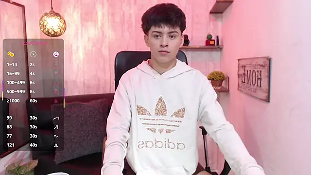 Sam Daves online show from 03-21-25, 01:12