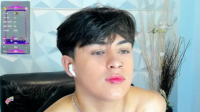 Sam Daves online show from 09-13-25, 01:55