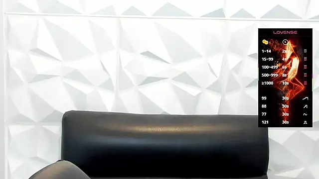 Sam Daves online show from 11-15-25, 02:13